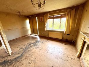 Photo 4- click for photo gallery